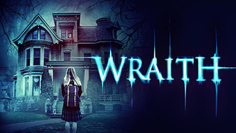 Wraith (2018)