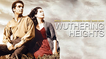 wuthering-heights.png