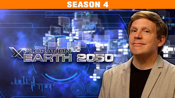Xploration Earth 2050 (2017)