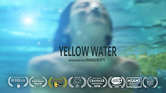 Yellow Water (2017)