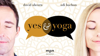Yes & Yoga (2021)