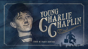 Young Charlie Chaplin (1989)