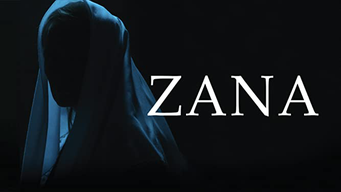 Zana (2020)