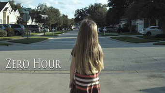 Zero Hour (2019)