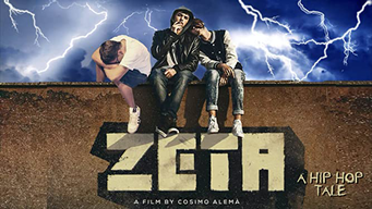ZETA (2016)