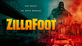 Zillafoot (2021)