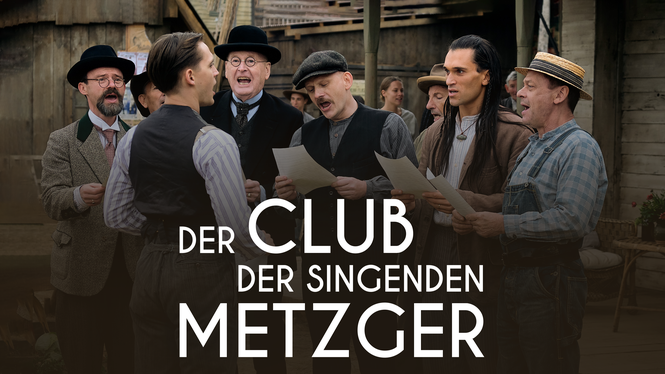 der-club-der-singenden-metzger-2019-disney-flixable
