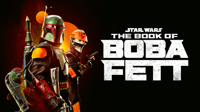 the-book-of-boba-fett.png