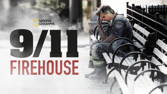 9/11 Firehouse (2013)