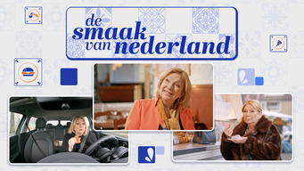 De Smaak van Nederland (2021)