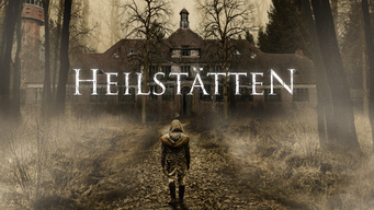 Heilstatten (2018)