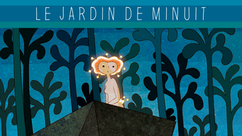 Jardin De Minuit (2017)