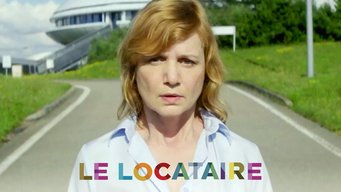 Le Locataire (2013)