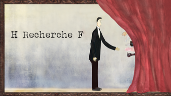 H Recherche F (2015)