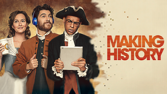 Making History (2017)