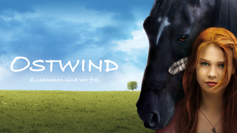 Ostwind (2013)