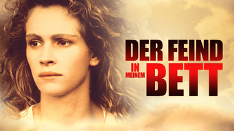 Der Feind in meinem Bett (1991)