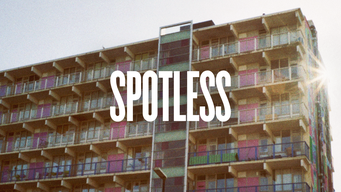 Spotless (2021)