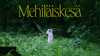 Mehiläiskesä (2022)