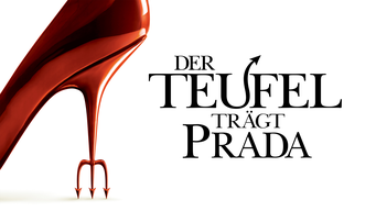 Der Teufel trägt Prada (2006)