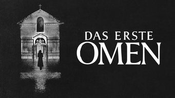 Das erste Omen (2024)