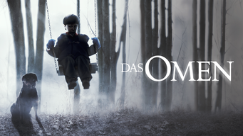 Das Omen (2006)