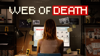 Web of Death (2023)