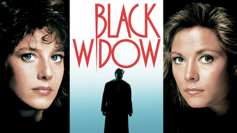 Black Widow (1987)