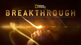 Breakthrough (2015)