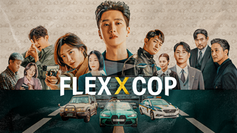 Flex x Cop (2024)