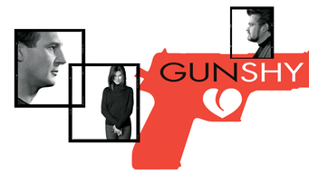 Gun Shy (2000)