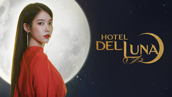 Hotel del Luna (2019)