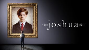 Joshua (2007)