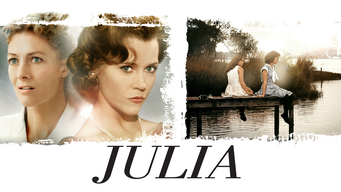 Julia (1977)