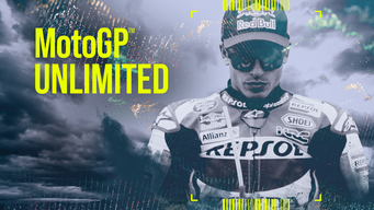 MotoGP™ Unlimited (2022)