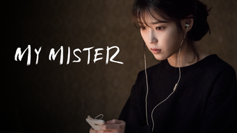My Mister (2018)
