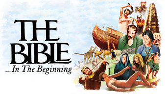 The Bible (1966)