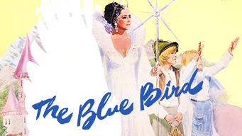 The Blue Bird (1976)