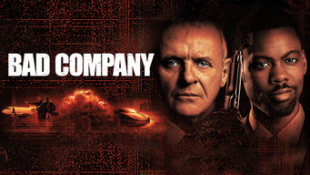 Bad Company (2002) (2002)