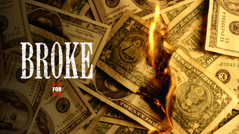 Broke (2012)