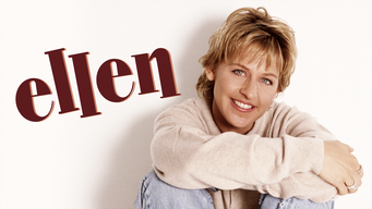 Ellen (1994)