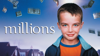 Millions (2005)