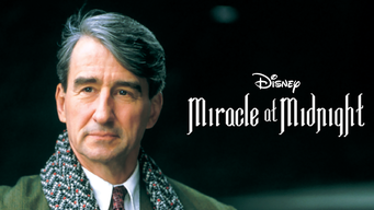 Miracle at Midnight (1998)