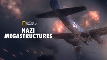 Nazi Megastructures (2013)
