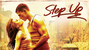 Step Up (2006)
