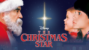 The Christmas Star (1986)