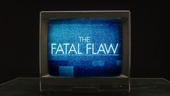 The Fatal Flaw - A Special Edition of 20/20 (2022)