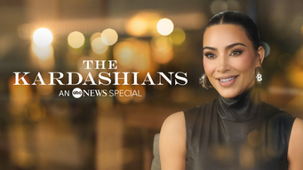 The Kardashians: An ABC News Special (2022)