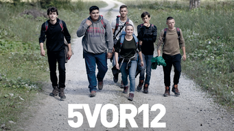 5vor12 (2017)