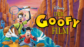 Der Goofy Film (1995)